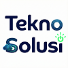 Logo Teknosolusi